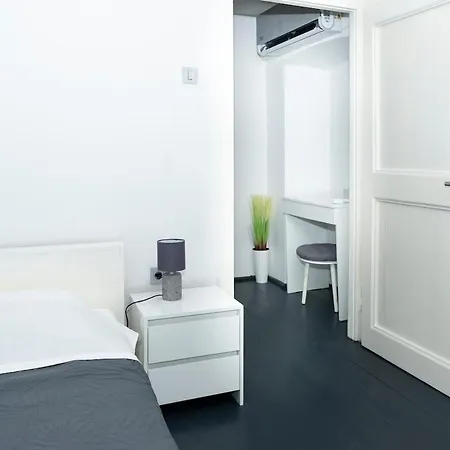 New Lovely Flat With Stunic View, Comfort Terrace,7001 * Drenje (Istria)