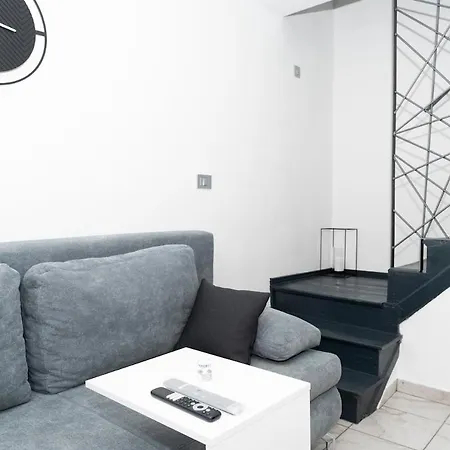 New Lovely Flat With Stunic View, Comfort Terrace,7001 Apartment Drenje (Istria)