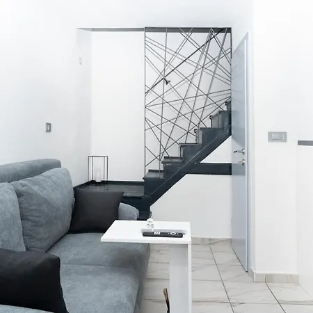 New Lovely Flat With Stunic View, Comfort Terrace,7001 * Drenje (Istria)