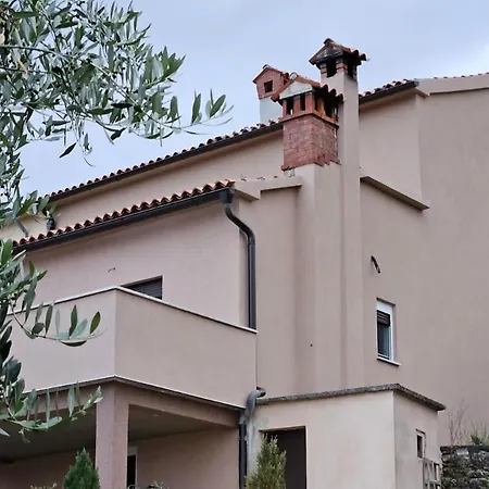 Peaceful Flat With Stunic View, Comfort Terrace,pet Welcome,7001 Apartman *