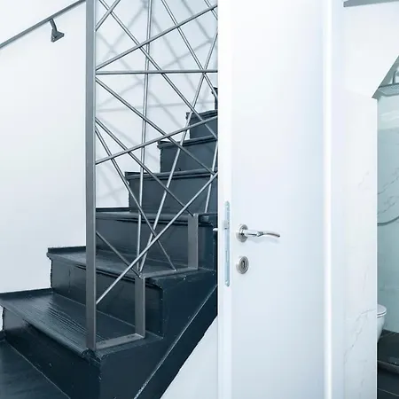 New Lovely Flat With Stunic View, Comfort Terrace,7001 아파트 Drenje (Istria)