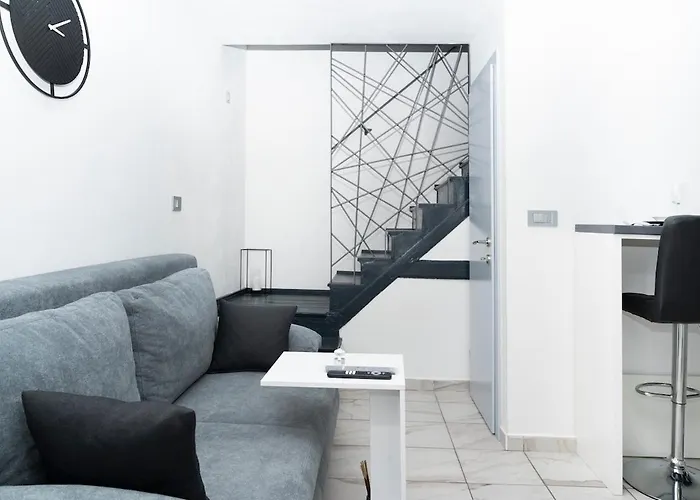 Peaceful Flat With Stunic View, Comfort Terrace,pet Welcome,7001 * Drenje