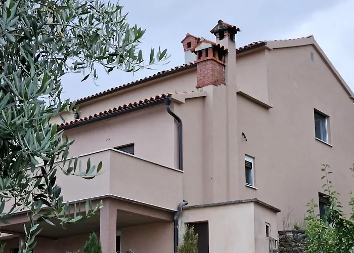 Peaceful Flat With Stunic View, Comfort Terrace,pet Welcome,7001 Apartman *