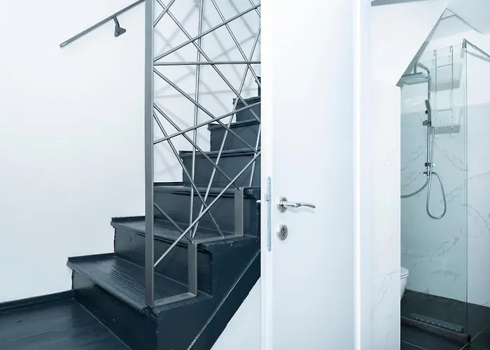Peaceful Flat With Stunic View, Comfort Terrace,pet Welcome,7001 Apartman Drenje