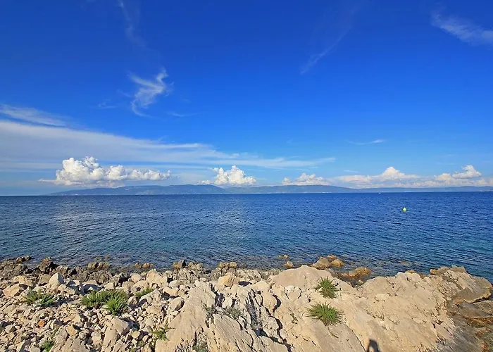 Peaceful Flat With Stunic View, Comfort Terrace,pet Welcome,7001 Apartman *