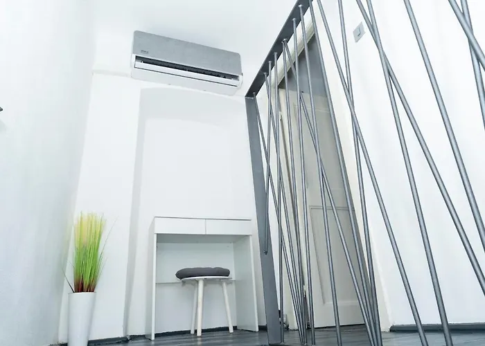 Peaceful Flat With Stunic View, Comfort Terrace,pet Welcome,7001 Apartman Drenje